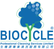 BioCycle Air Conditioner Energizing Service 生機源空調潔淨服務