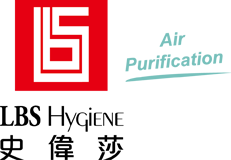 LBS Air Purification Services  史偉莎空氣淨化服務
