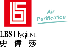 LBS Air Purification Services  史偉莎空氣淨化
