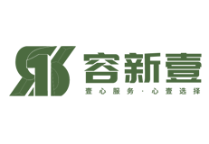 Rongxinyi Environmental Technology 上海容新壹環境科技