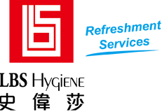 LBS Refreshment Services  卓宏飲品服務