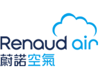 Renaud Air 蔚諾空氣