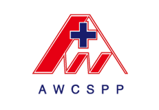 AWCSPP 泰州愛衛消毒滅害
