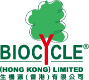 BioCycle  生機源