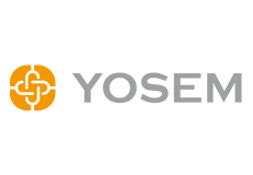 Yosem 南通鈺聖環境科技